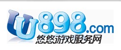 uu898.com悠悠游戏服务网500元充值