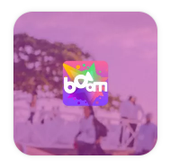 Boom Live U Coin 充值