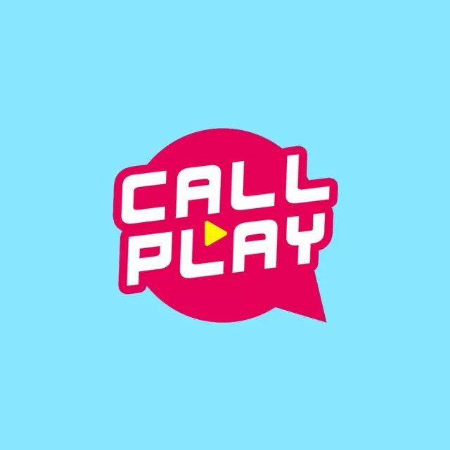 Callplay Live Coupon充值