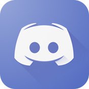 Discord Nitro会员激活码