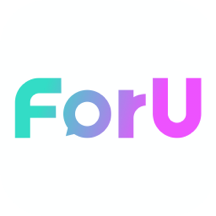 ForU 会员 U币充值