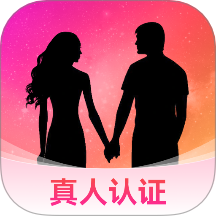 附近约友 金币充值