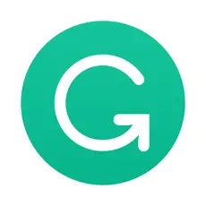 Grammarly Premium 高级会员充值