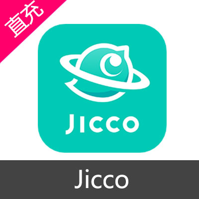 Jicco 会员充值附近人会员