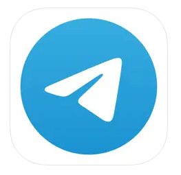 Telegram 会员充值